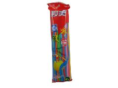 天狼網gd188.cn 一站式采購平臺，滿足百大行業供應商機
